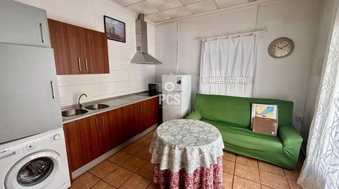 Foto 3 de Casa o chalet en venta en Calle Zona Glorieta, S/n, Totana, Murcia