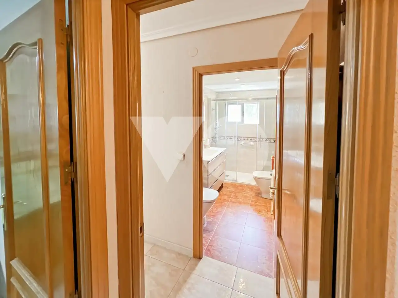 Appartamento con ascensore in vendita a Calle Hilados, imagen 38