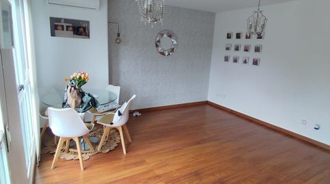 Photo 2 of Flat for sale in Avenida Pintor Pedro Cano, 38, El Palmar, Murcia Capital