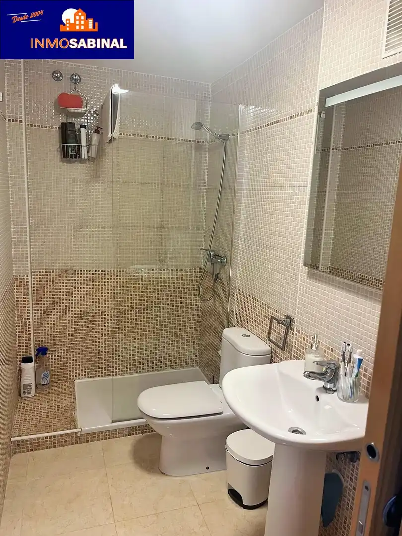 Appartamento con piscina in vendita a La Envía, imagen 16