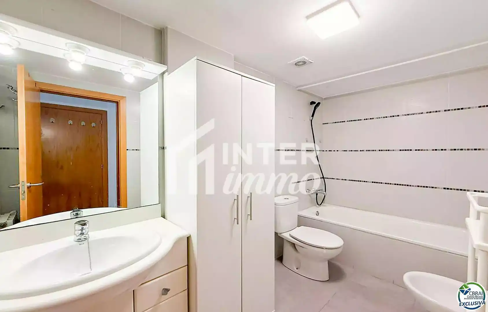 Wohnung mit Aufzug zum Verkauf in Calle Duana 12, imagen 10