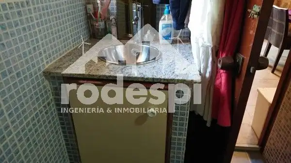 Casa en venta en Covelo, imagen 31