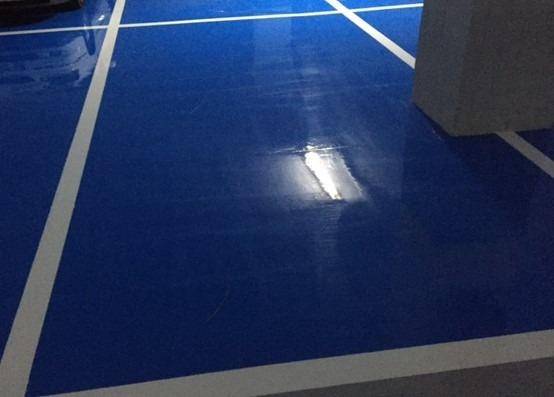 Garaje en Alquiler en Carrer PARE RODES DEL en Creu Alta