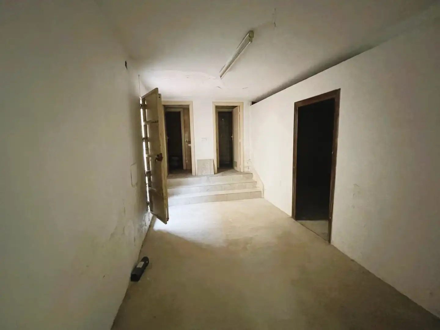Commercial properties for sale in Valdepeñas
