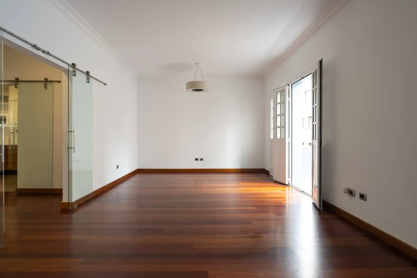 Wohnung zum Verkauf in Las Palmas de Gran Canaria