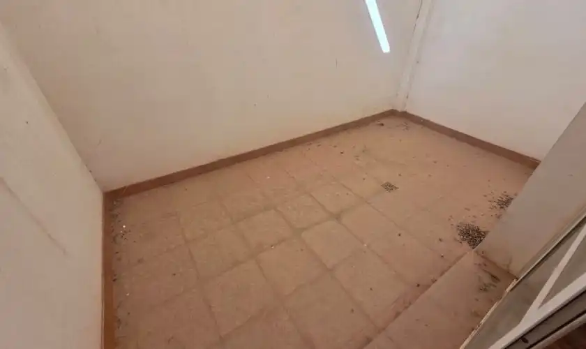 Villa à vendre à Barriada la Cueva del Pájaro, imagen 30