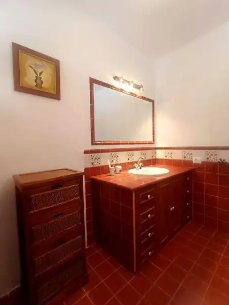 Piso de alquiler en Calle Araucaria, -1, Icod de los Vinos pueblo