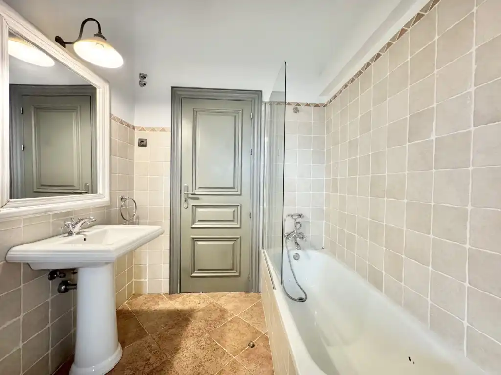 Villa in vendita a Ciudalcampo, imagen 45