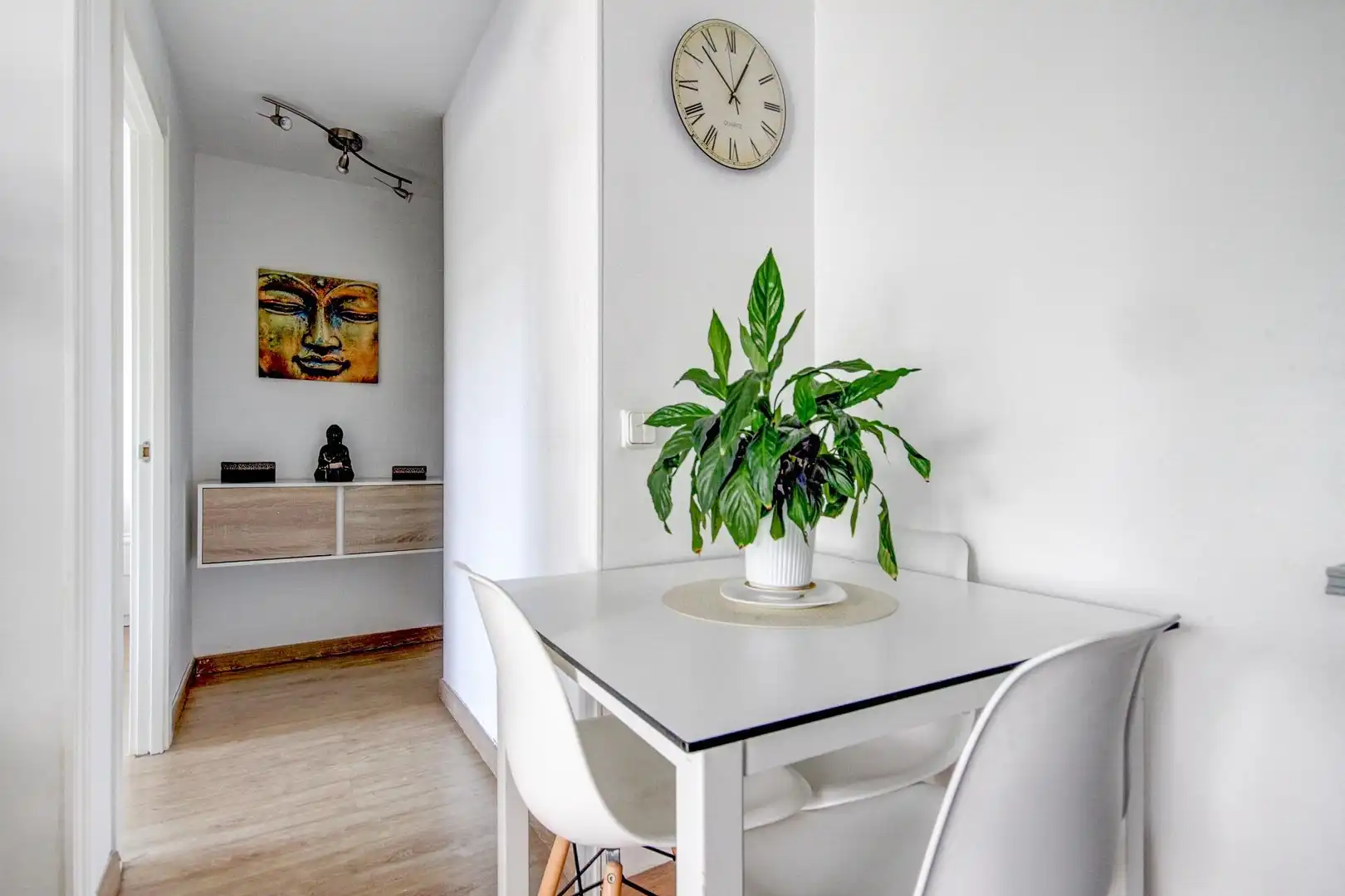 Piso en venta en Cabrera de Mar, imagen 19