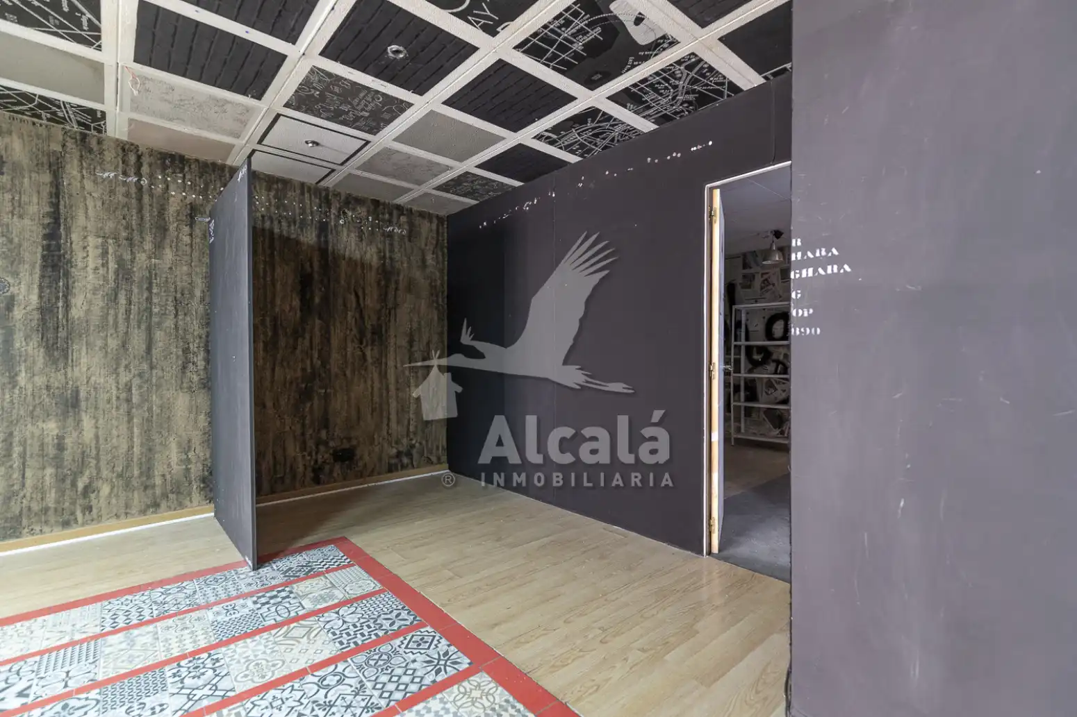 Casa o xalet en venda en Alcalá de Henares amb Calefacció, Traster i Balcó