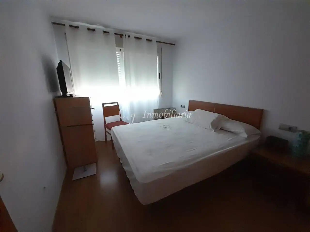 Appartement compact avec ascenseur à vendre à Canet d'En Berenguer, imagen 13