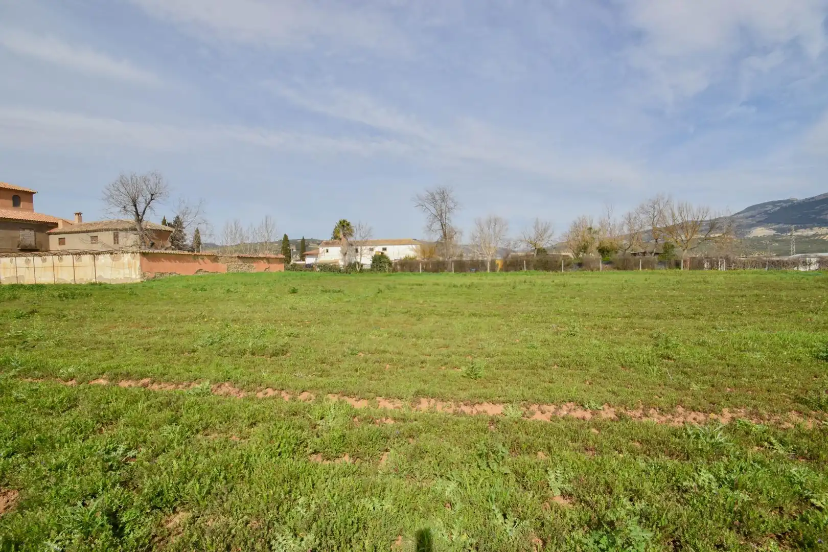 Detached house with terrace for sale in ESTACION, imagen 4