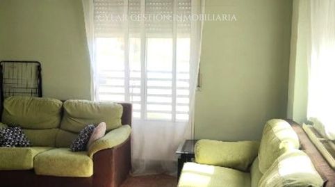 Foto 2 de Piso en venta en Zurbaran, Pizarrales, Salamanca Capital