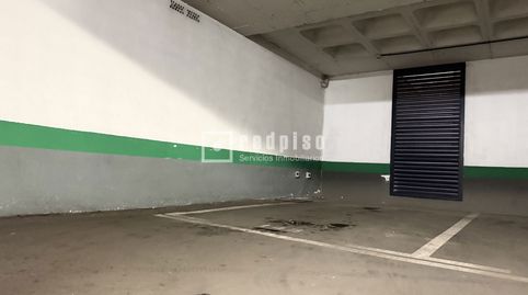 Photo 5 of Garage for sale in Zarzaquemada, Leganés