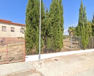 Residential for sale in Bujalance