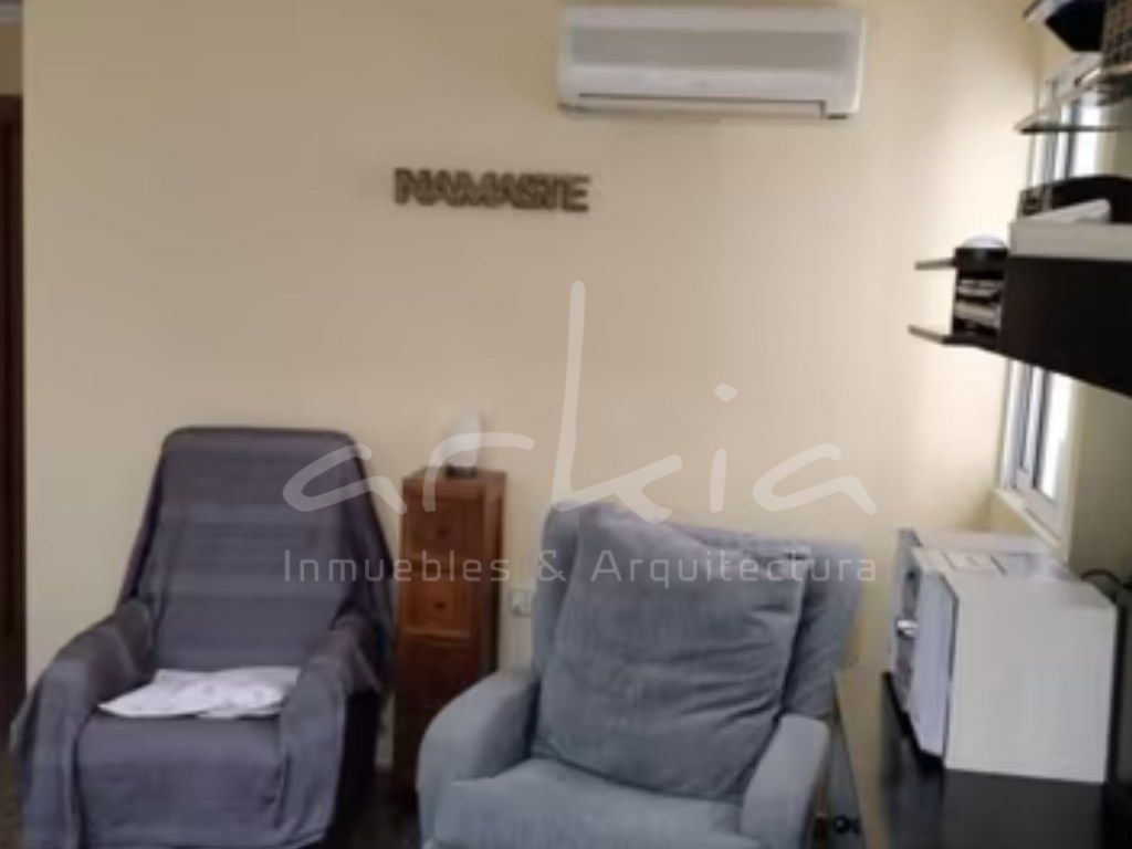 Piso en venta en Beniparrell