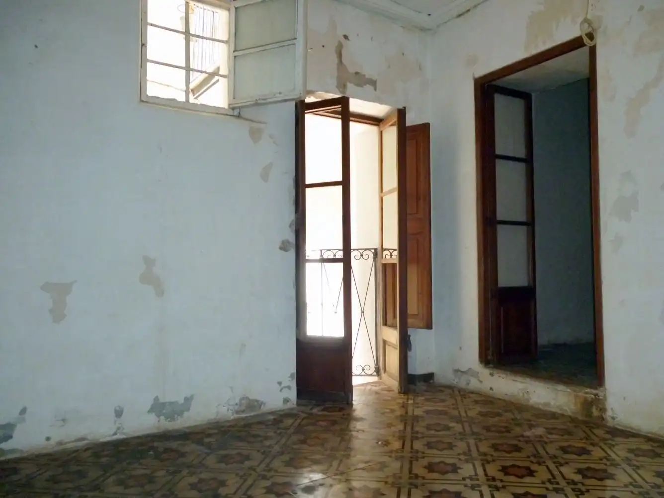 Duplexes for sale in  Palma de Mallorca  with Balcony