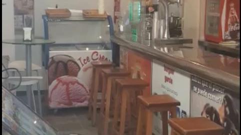 Foto 3 von Geschaftsraum zur Miete in Calle Onze de Setembre, Montornès del Vallès, Barcelona