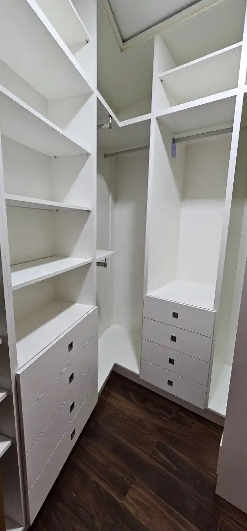 Habitación de Ático en venta en Totana con Aire acondicionado, Calefacción y Terraza