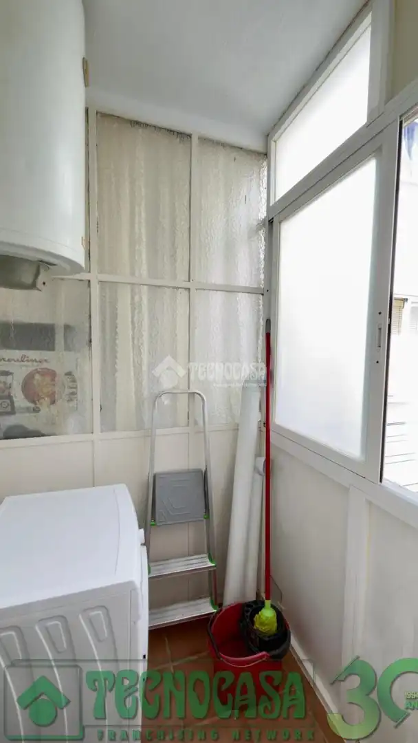Flat with lift for sale in Alcázar de San Juan, imagen 9