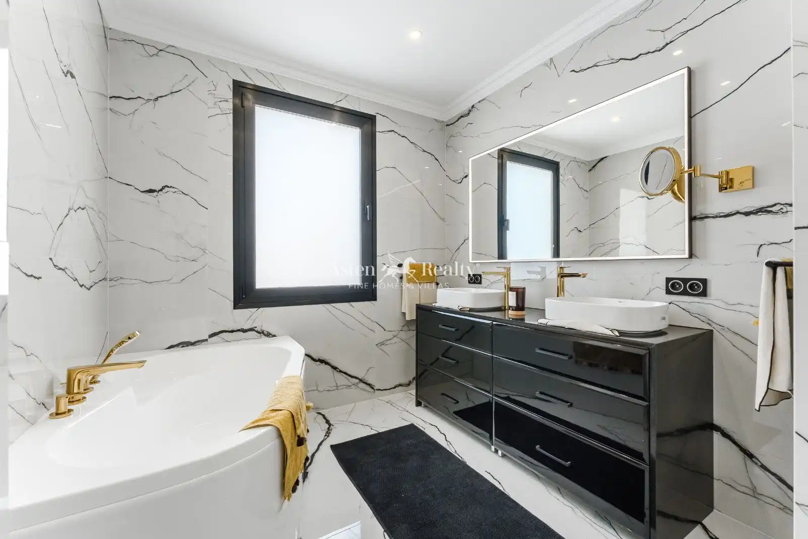 Casa con piscina en venta en Europa, imagen 20