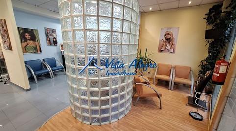 Photo 5 of Premises to rent in Haro, La Rioja