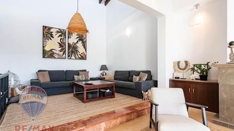 Foto 3 de Casa o chalet en venta en  Poligono 35, Cártama, Málaga