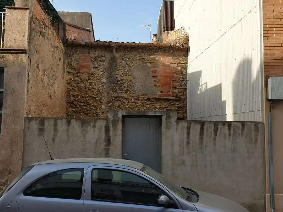 House for sale in Raval 22, imagen 3