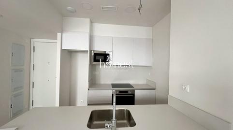 Photo 5 of Flat to rent in Centre Vila, Vilanova i la Geltrú