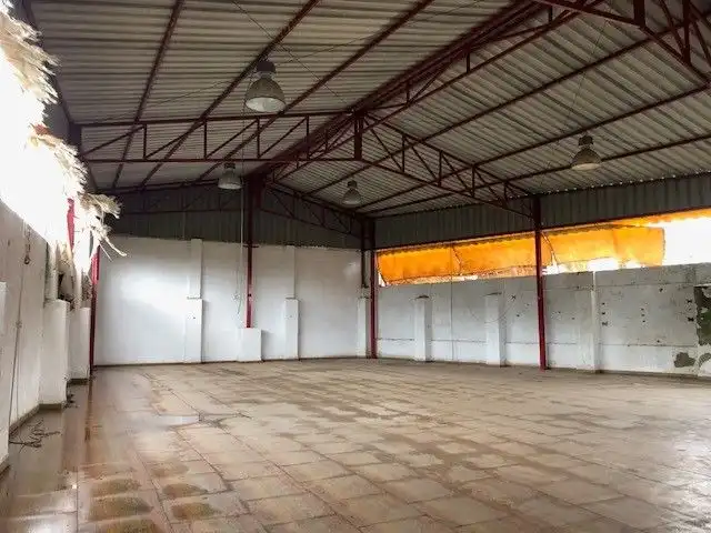 Local comercial en venta en El Carpio, imagen 9