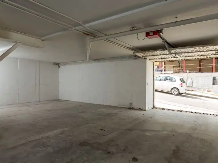 Detached house with pool for sale in CALLE MECANICO RADA 32, imagen 4