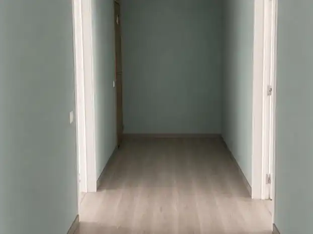Wohnung zum Verkauf in avinguda guissona 24, imagen 10