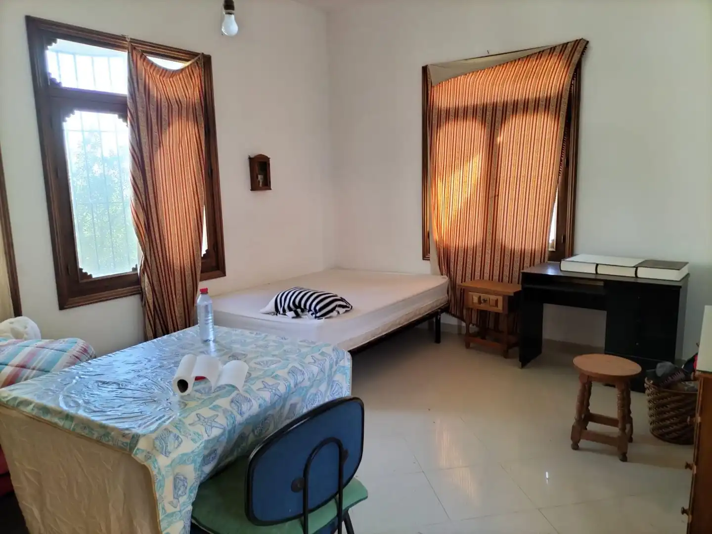 Casa o chalet en venta en Casco Histórico