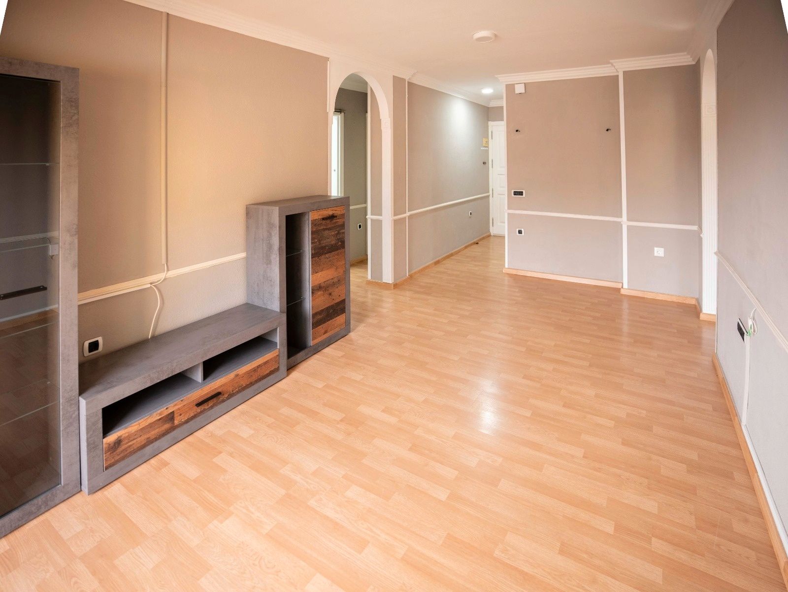 Apartment for sale in Candelaria  with Furnished, Washing machine and Balcony