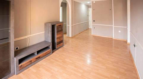 Photo 3 of Apartment for sale in Calle Garoé, Las Caletillas - Punta Larga, Candelaria