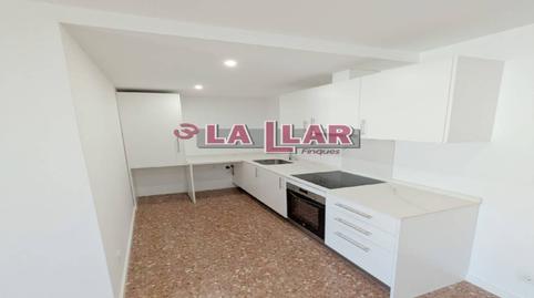 Photo 3 of Flat for sale in Can Pantiquet, Mollet del Vallès