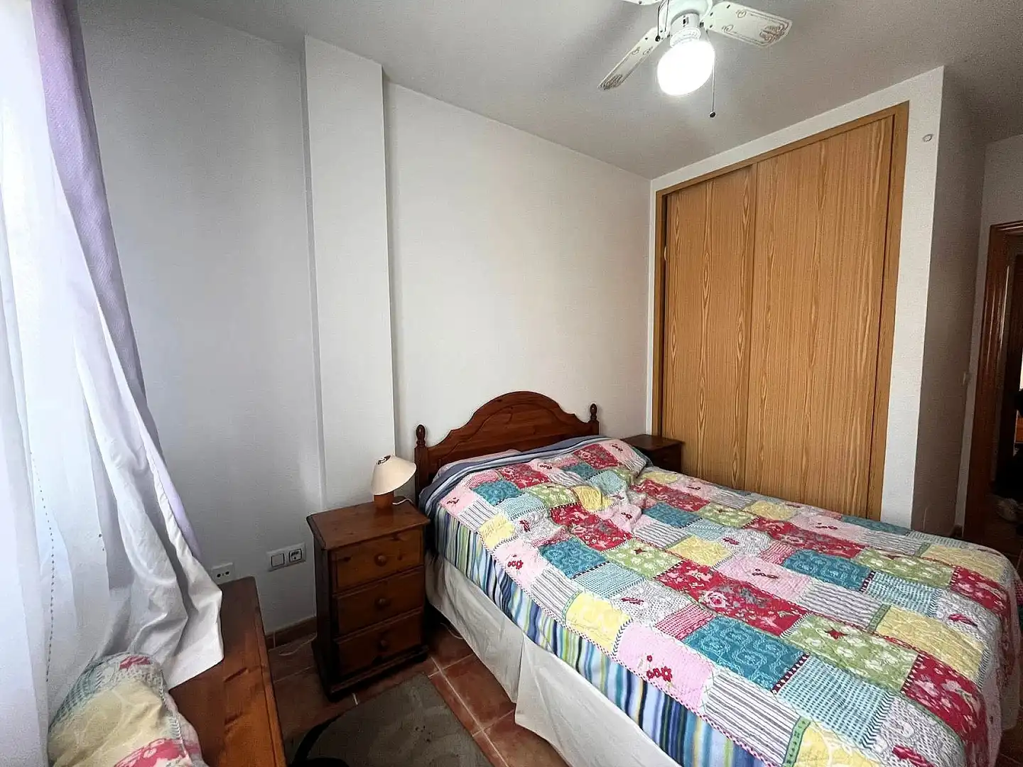 Villa à vendre à Castalla, imagen 13