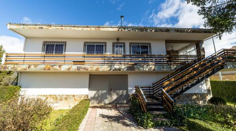 Photo 2 of Houses for sale in Garrafe de Torío, León