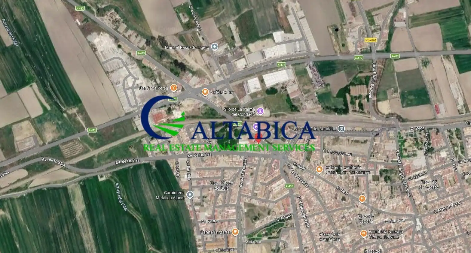 Flat for sale in Pilar, imagen 5