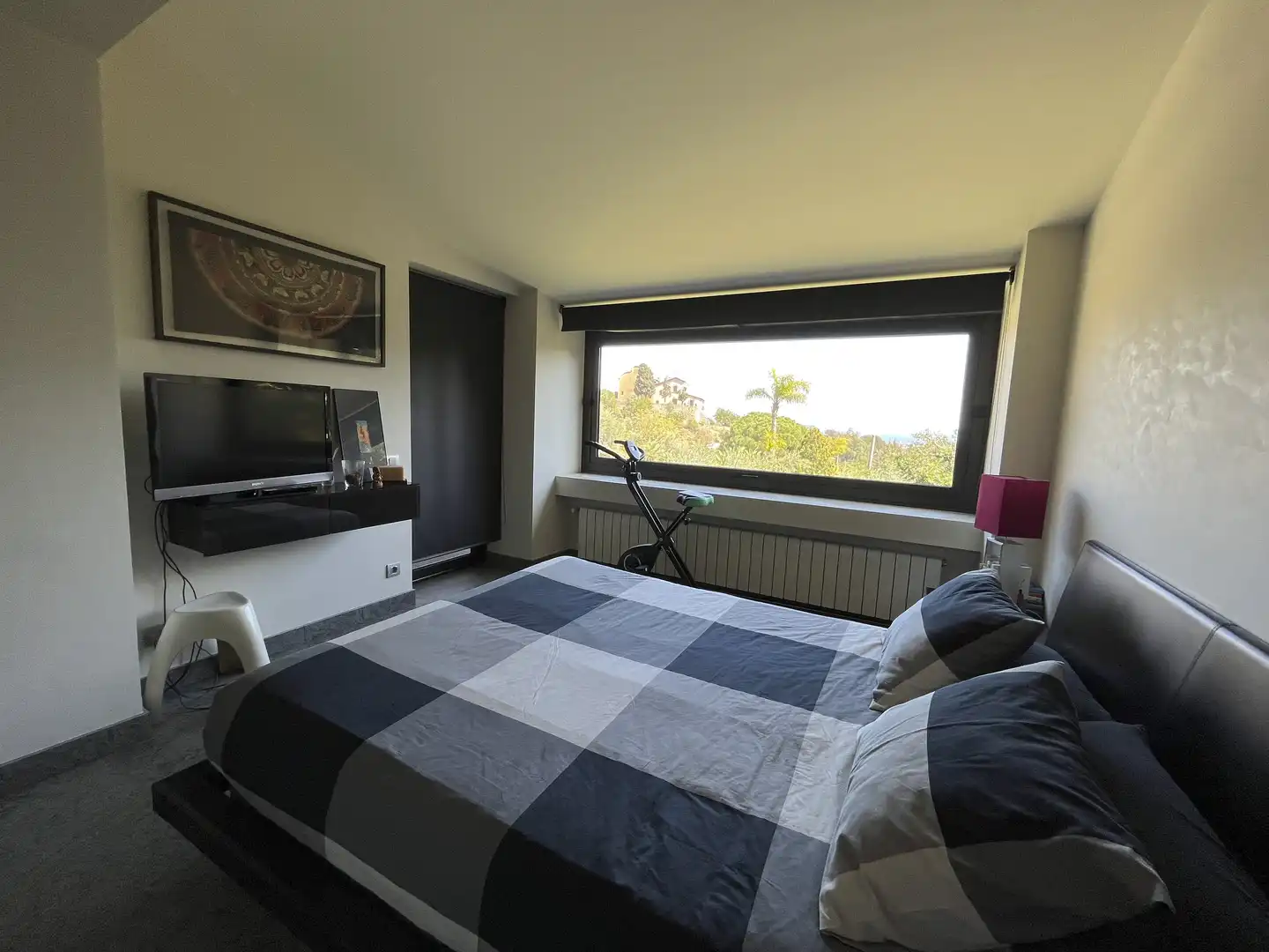 Haus mit Garten zum Verkauf in Premià de Dalt, imagen 24