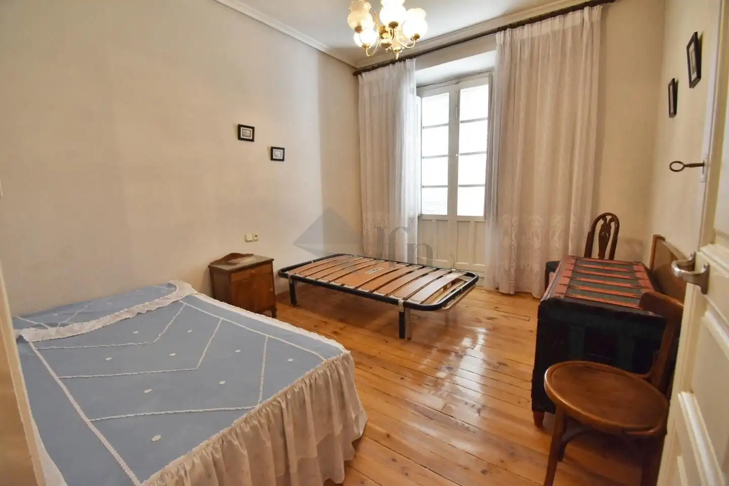 Casa en venda a Consistorio, imagen 17
