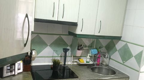 Photo 2 of Flat for sale in Calle de San Asturio Serrano, Reyes Católicos, Alcalá de Henares