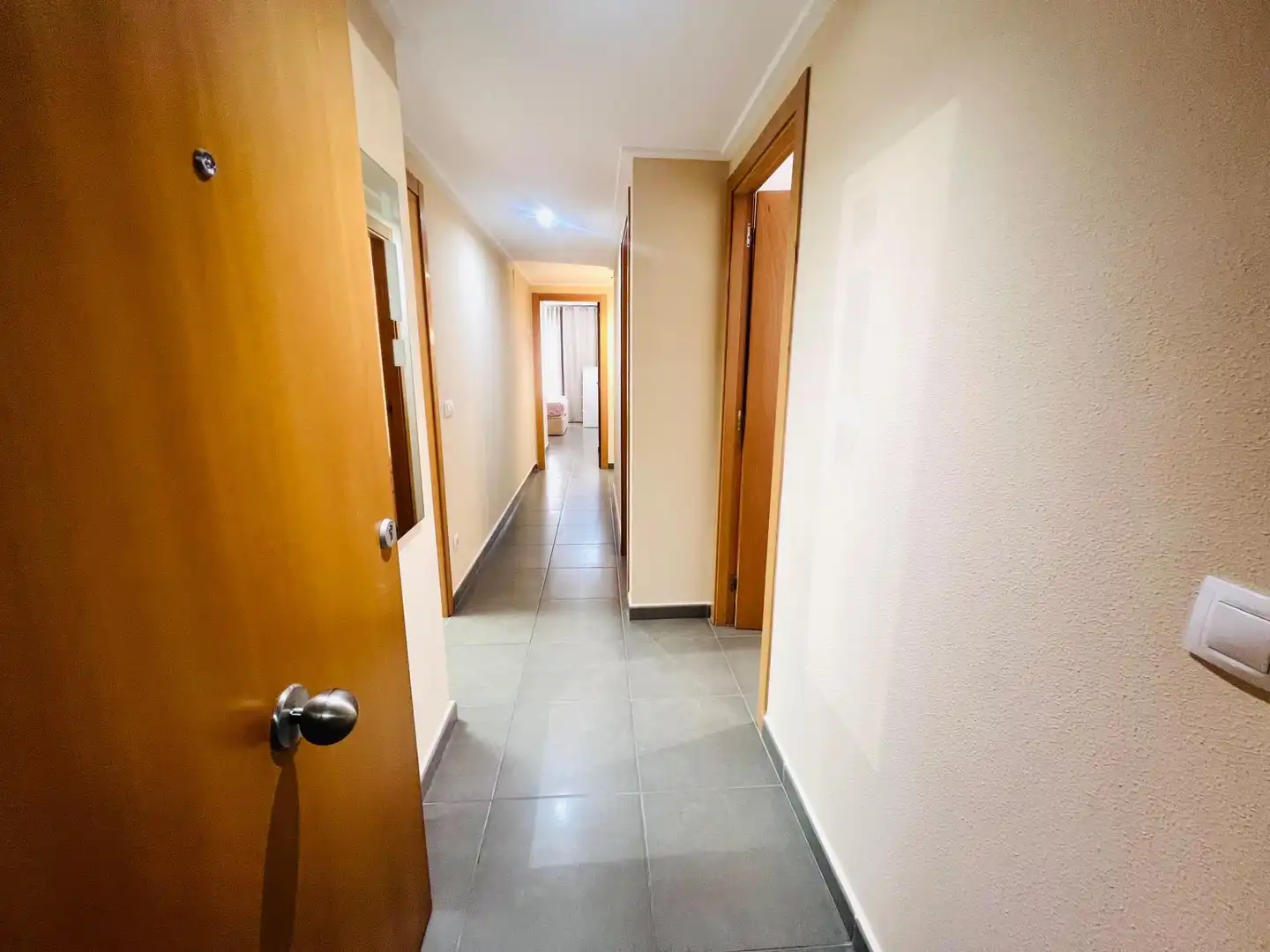 Flat with garden for sale in Elche ciudad, imagen 21