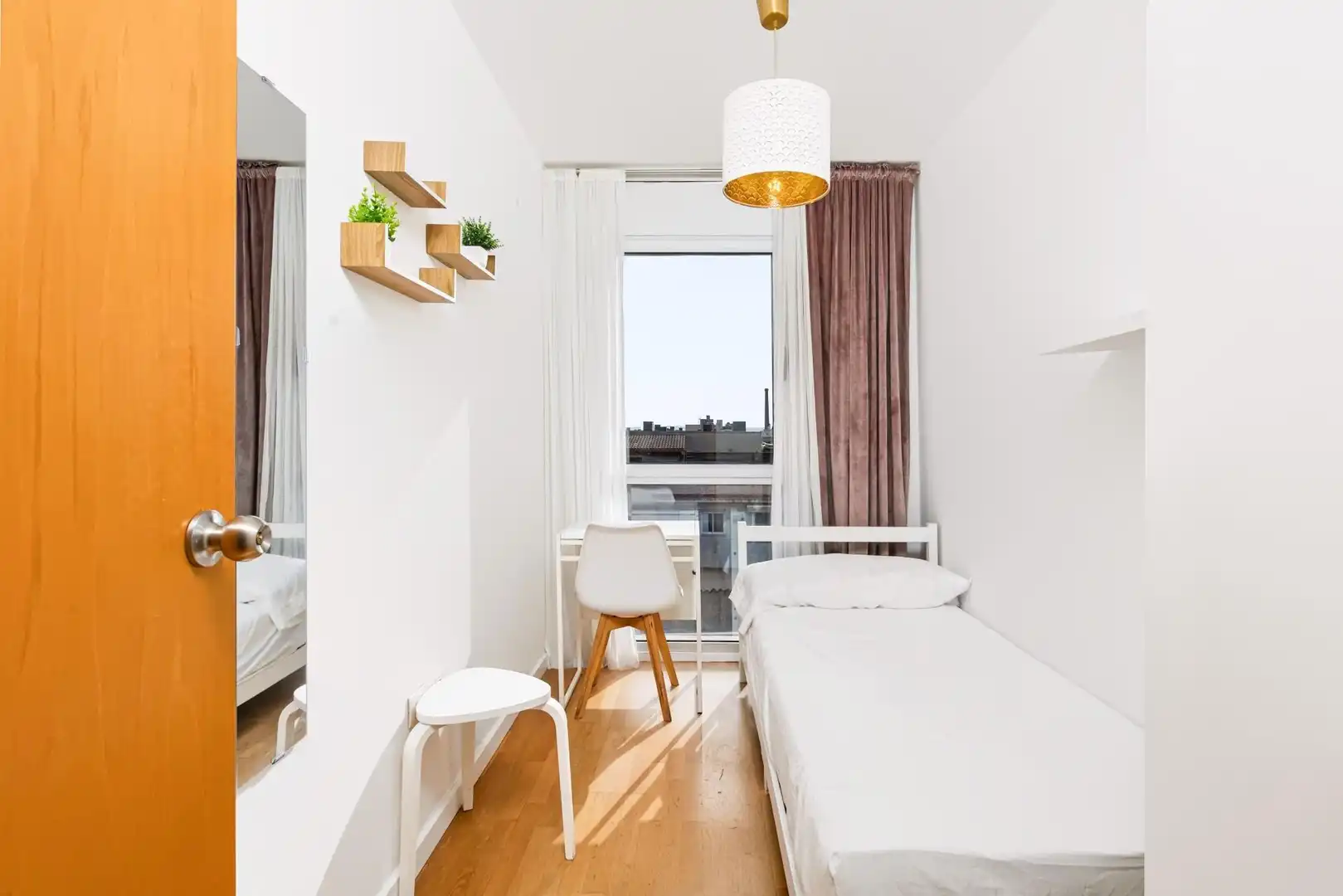 Piso con ascensor en venta en Carrer FRONTO, DEL 7, imagen 29