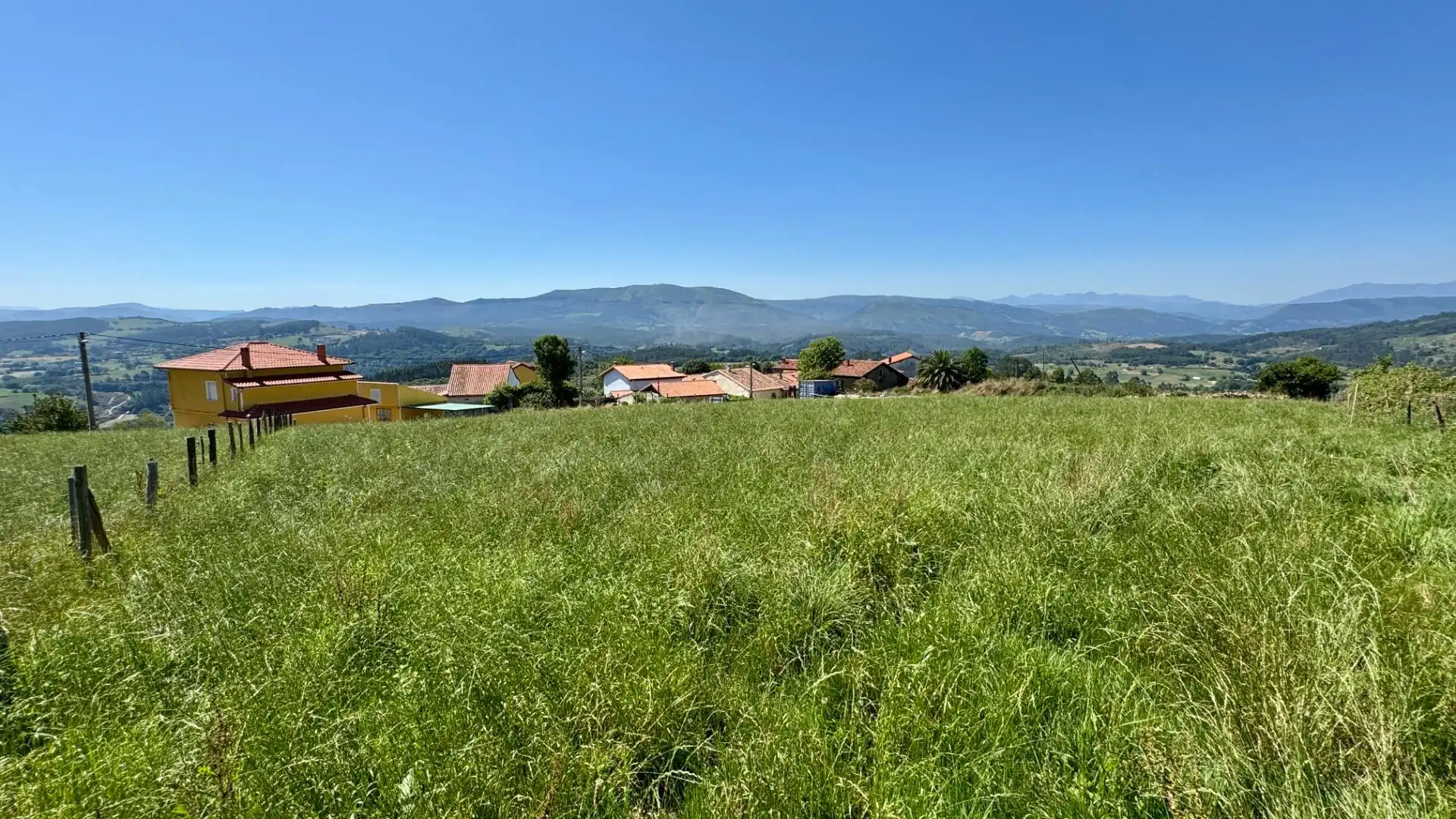 Terreni e lotti in vendita a FRESNEDO 17, imagen 10