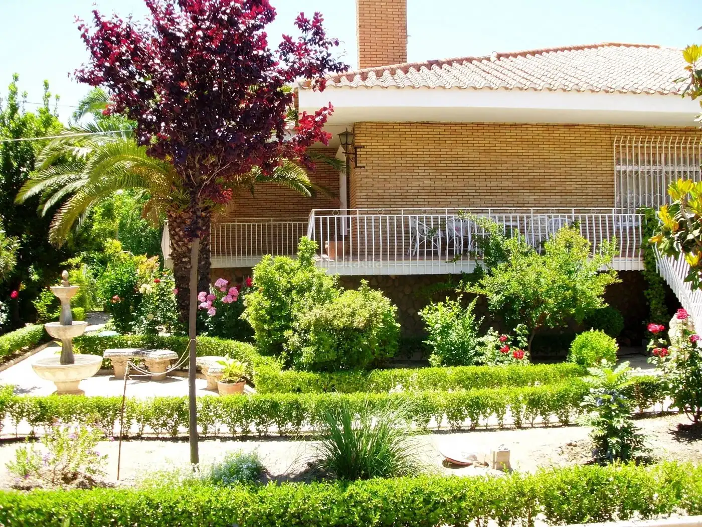 House for sale in Calle la Villa 32, imagen 5
