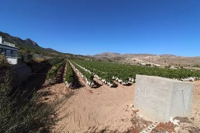 Terreny residencial en venda a La Romana, imagen 7
