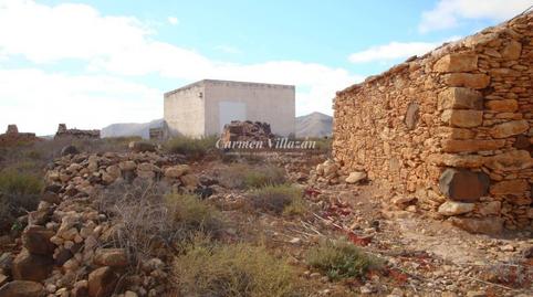 Photo 2 of Industrial land for sale in Los Alares, Valles de Ortega, Las Palmas