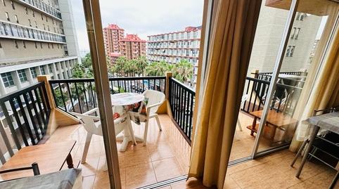 Photo 2 of Study for sale in Hermano Fernandez Perdigon, 6, Playa Jardín, Santa Cruz de Tenerife