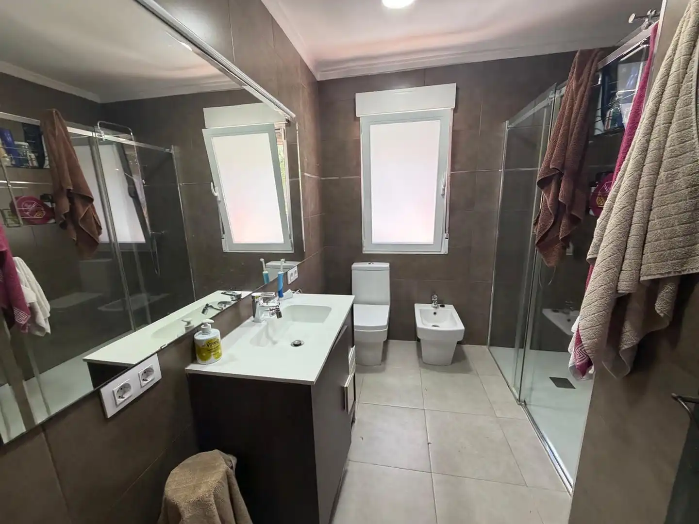Villa avec piscine à vendre à La Pedrera - Vessanes, imagen 29